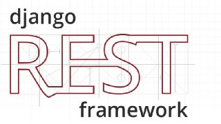 Creating powerful API's with Django Rest Framework on Heroku