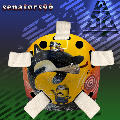 Collin-Delia-backmask-2022-23-V2.png