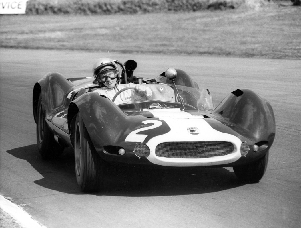 GPL-200-1964-GOODWOOD-TT-Mc-LAREN-COOPER