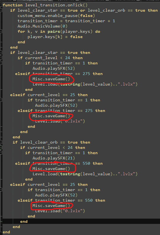 Снимок экрана 2022-06-27 115440