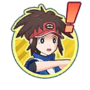 ch0100-00-kyohei-st-1002-128.png