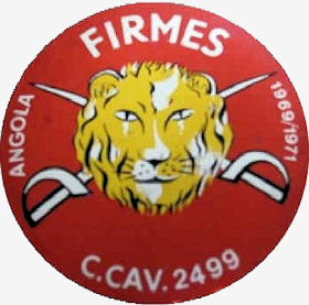 CCav2499