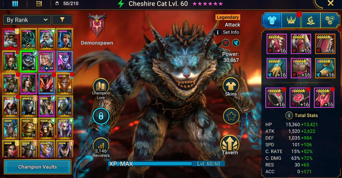 Screenshot 2026 09 04 110728