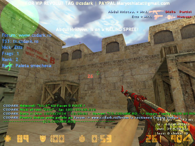 de_barcelona0005