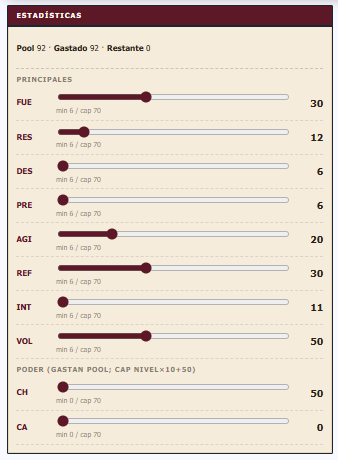 imagestats