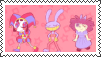TADC-stamp17