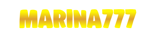Marina777