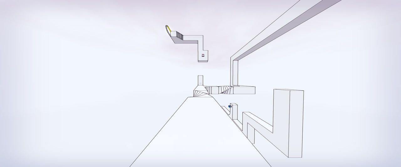 Disoriented-Screenshot-2023-11-27-21-40-