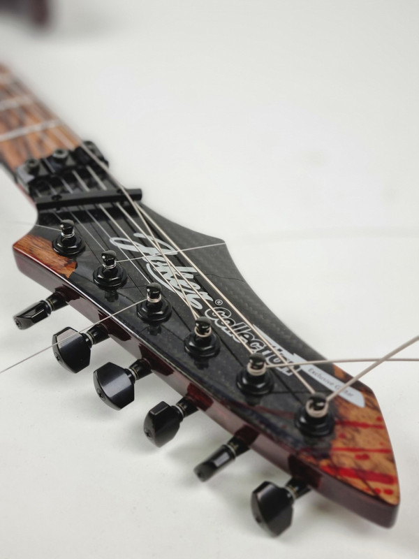 7lFC9oMHS8VqYDj7kGj7vzY_OT-JqxKozb1CUZXKvR_A5F0Wlg0ed3IXX64muTJgCe_6I5qKeerSrAZHL1dTcov-