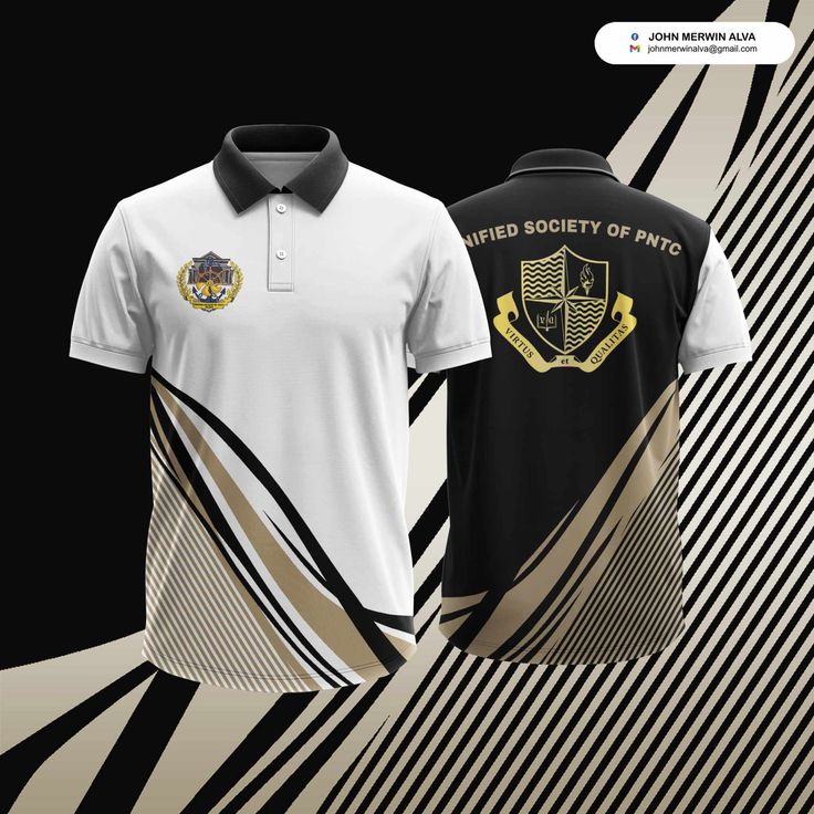 Gran Formato - Diseño 29