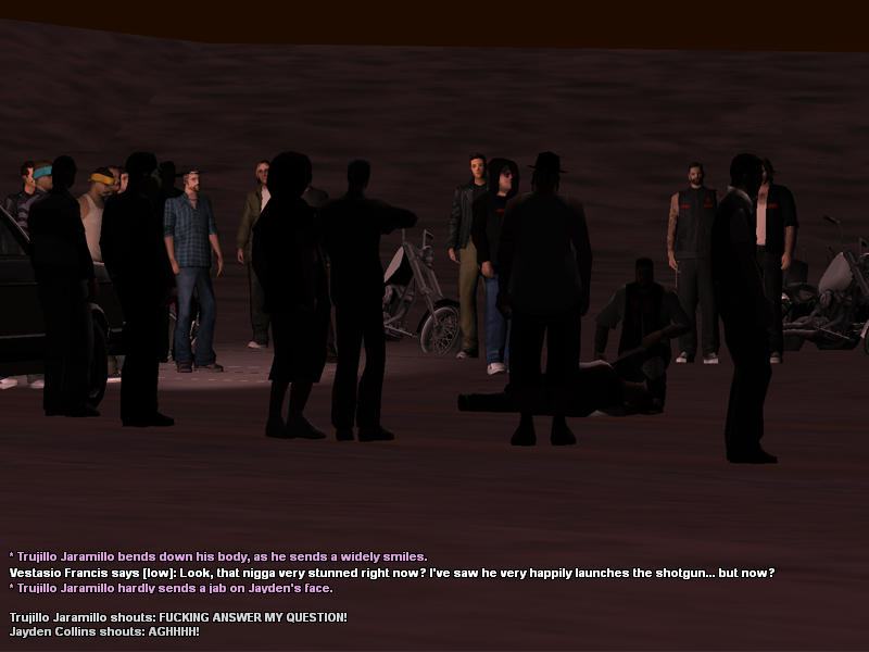 SSRP26.png