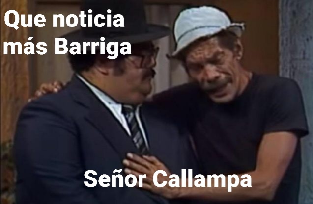 barriga.jpg