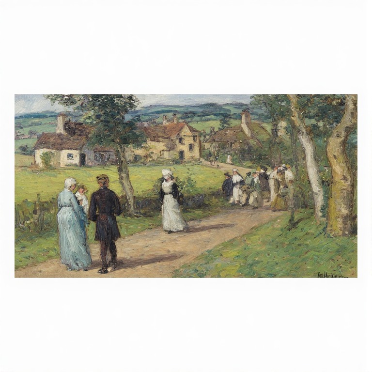 Frank-Jameson-British-1899-1-(77)