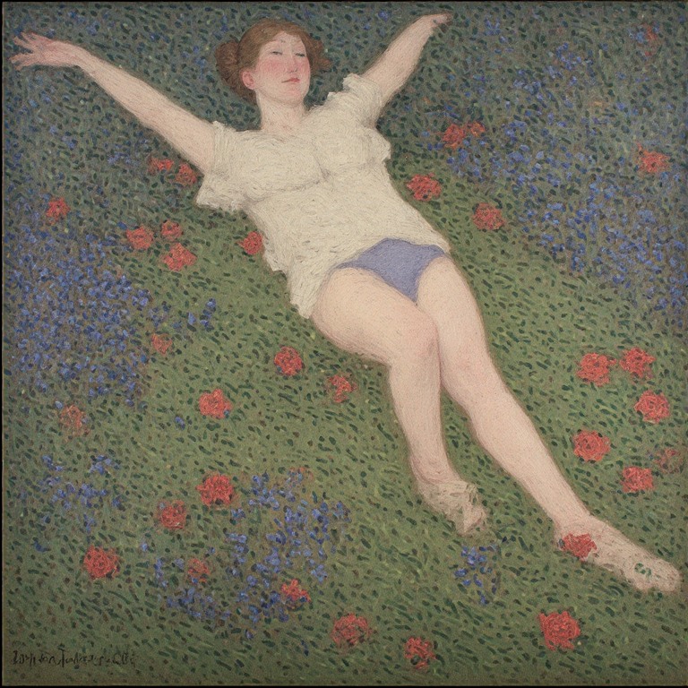 Frank-Jameson-British-1899-1-(81)