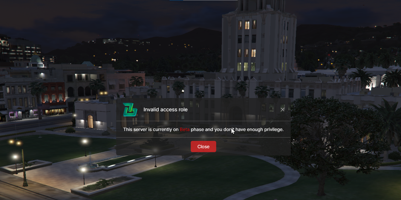 Screenshot-2023-10-18-232146.png