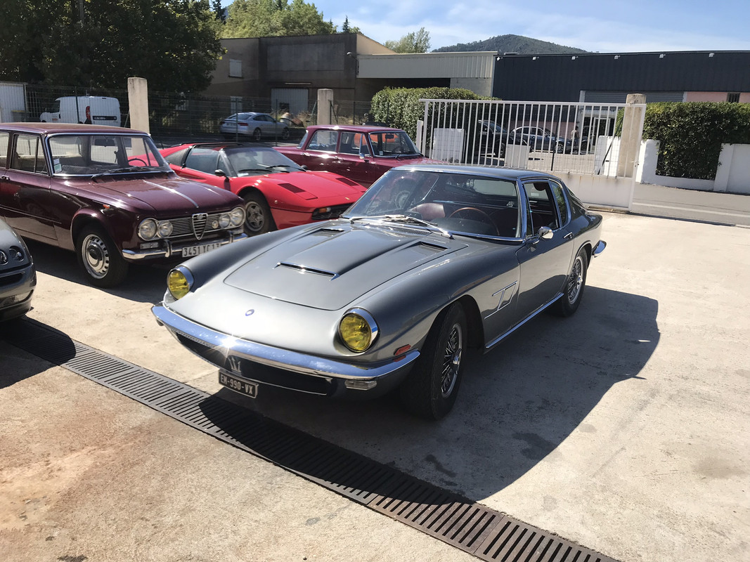 DB6B0344-77A3-4E07-83BE-4CEFEE4CFBAB