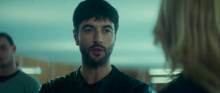 Il.Silenzio.Della.Città.Bianca.2019.iTALiAN.WEBRiP.AC3.XviD.avi_snapshot_00.11.31.833