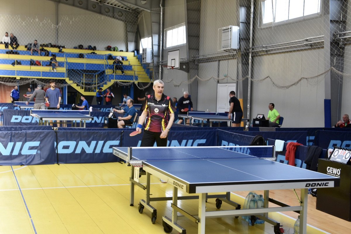 143013D7-9C8D-423B-993C-860476A4C112