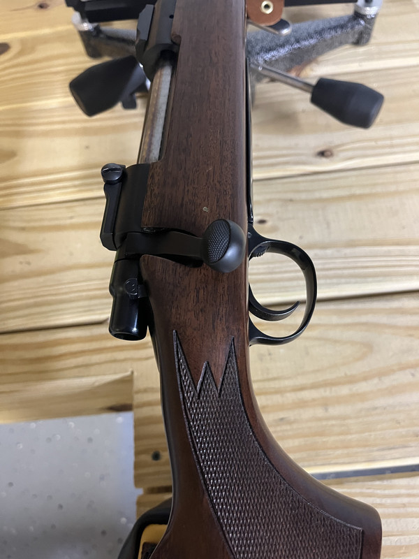 479FF96F-C621-4D6B-A8B0-60346A4C4EB1