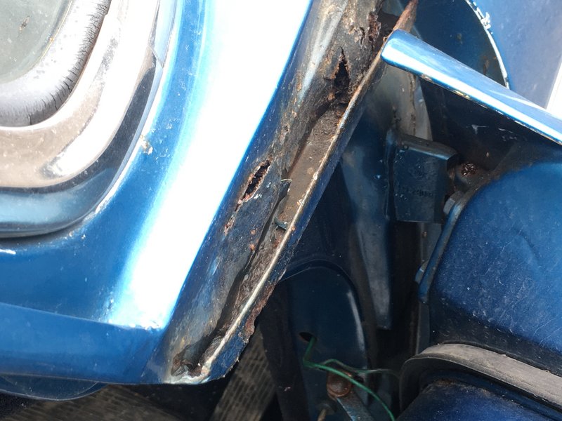 01E9C00C-21F8-4A32-8D44-70BB54C1F4FC