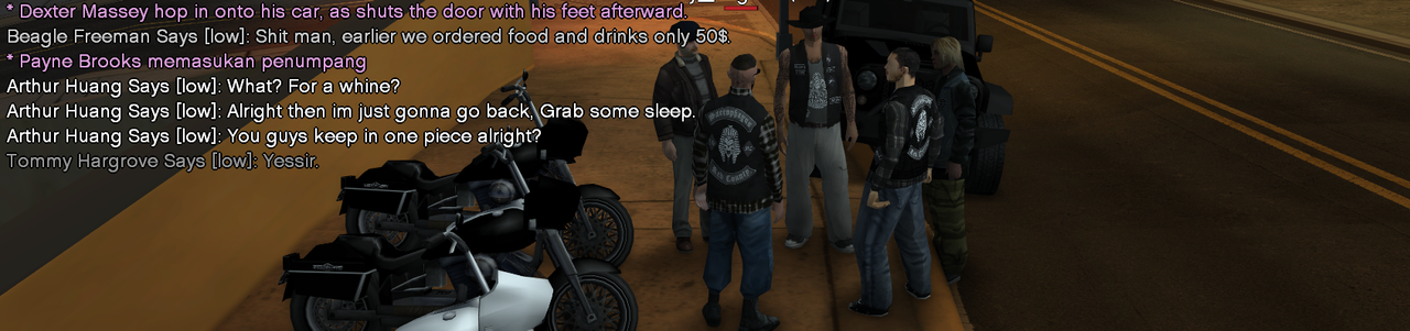 samp-06-09-2020-01-35-11.png
