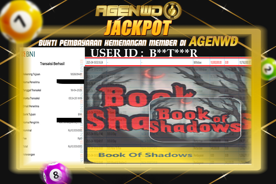 BUKTI JP TANGGAL 19-APRIL-2025