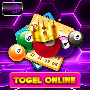 TOGEL SINAGA4D