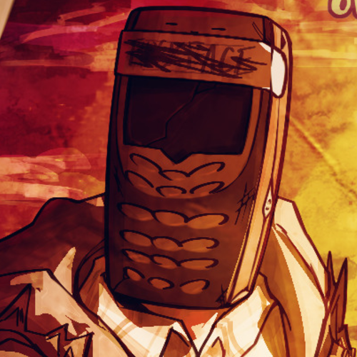 2025_10_19_10c_Kleki