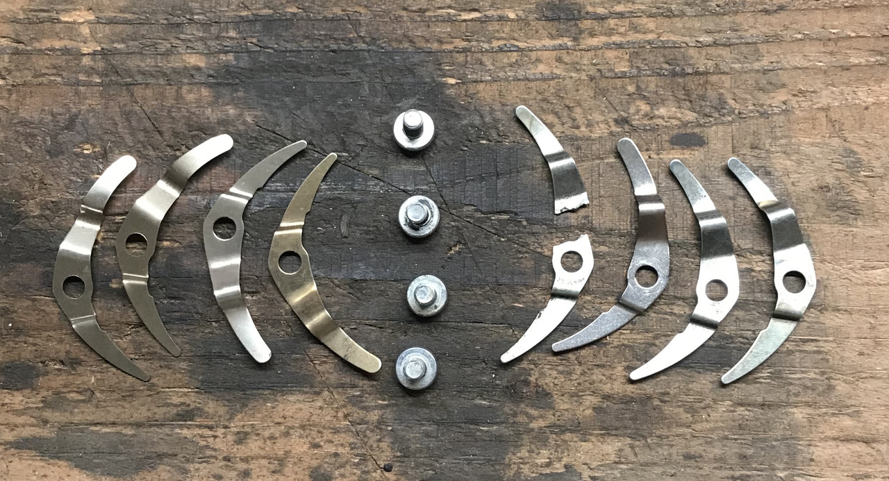 98068694-7816-421C-AF91-C187F43E4F0F