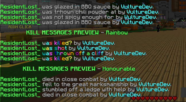 TAUNT.png