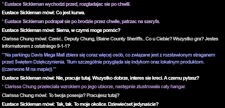 zc15.png