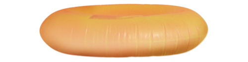 Siempre Libre & Glitters y Gifs Animados Nº337 - Página 63 0-18accb-990d5ca0-L