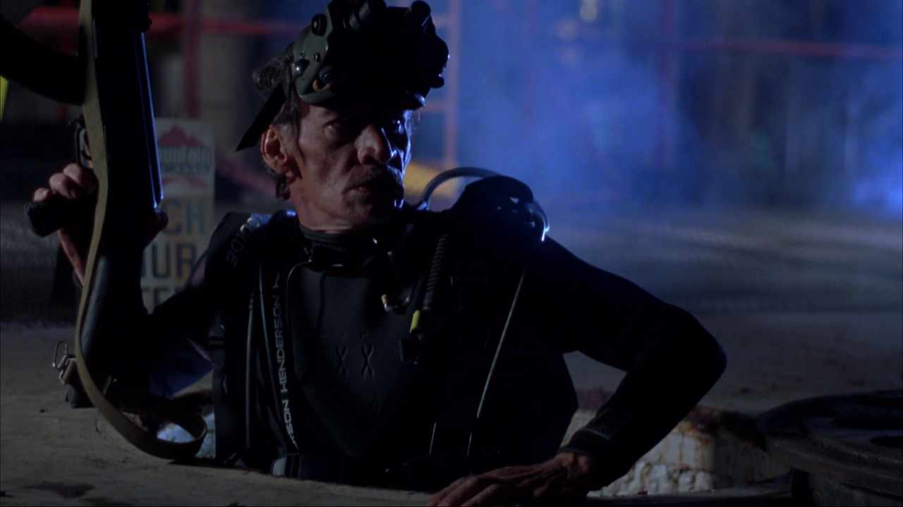 vlcsnap-2024-02-03-16h32m35s935