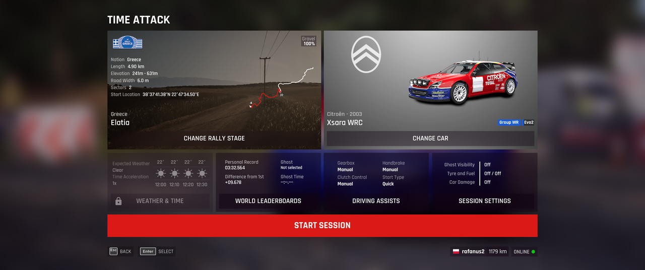 Assetto-Corsa-Rally-Screenshot-2026-07-0