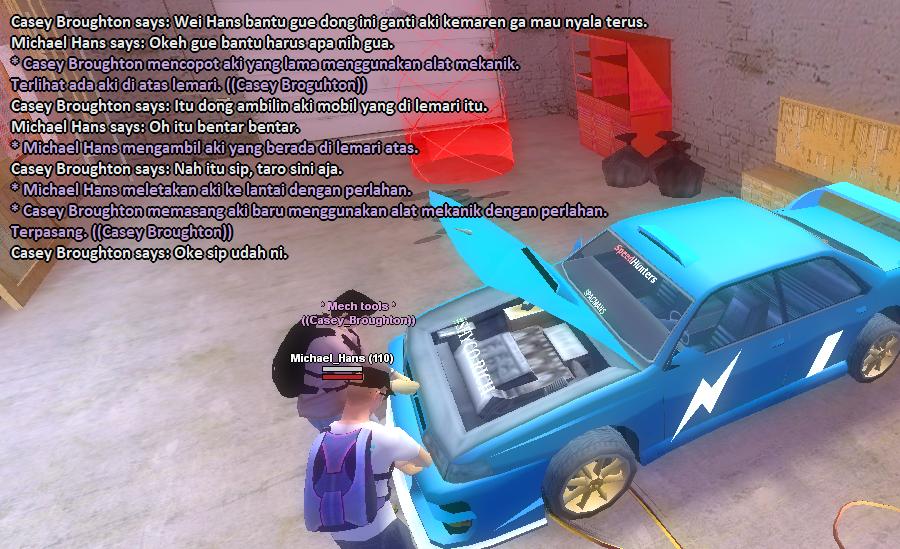 setor-fam-19.png