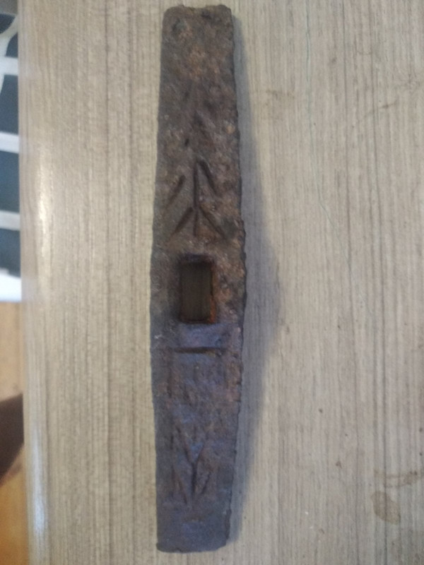 изображение_viber_2023-08-15_12-43-19-550