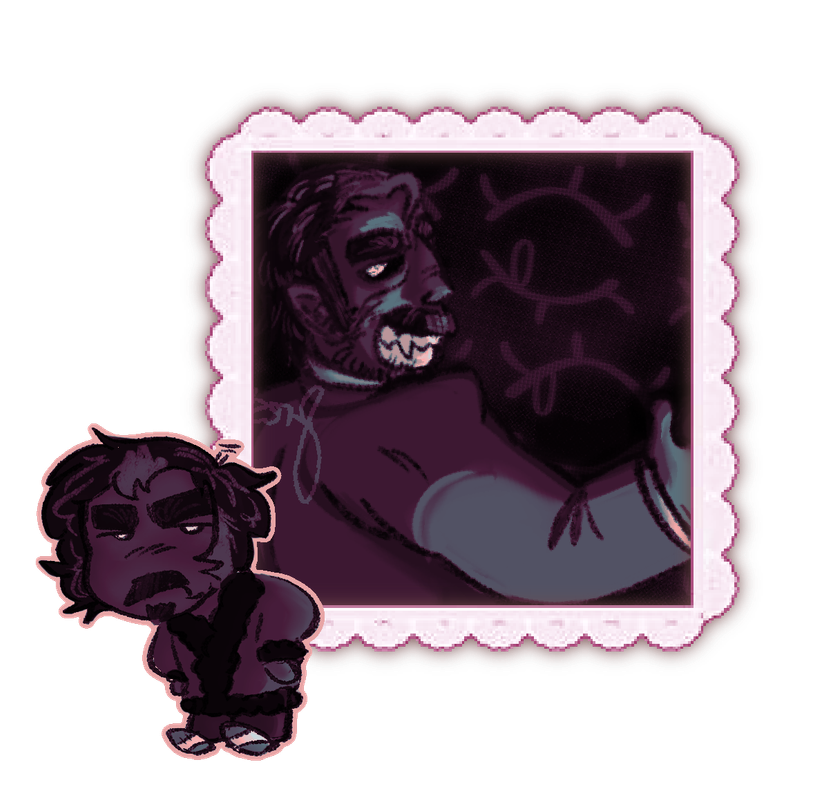 art by ME ME ME ME ME YES ME