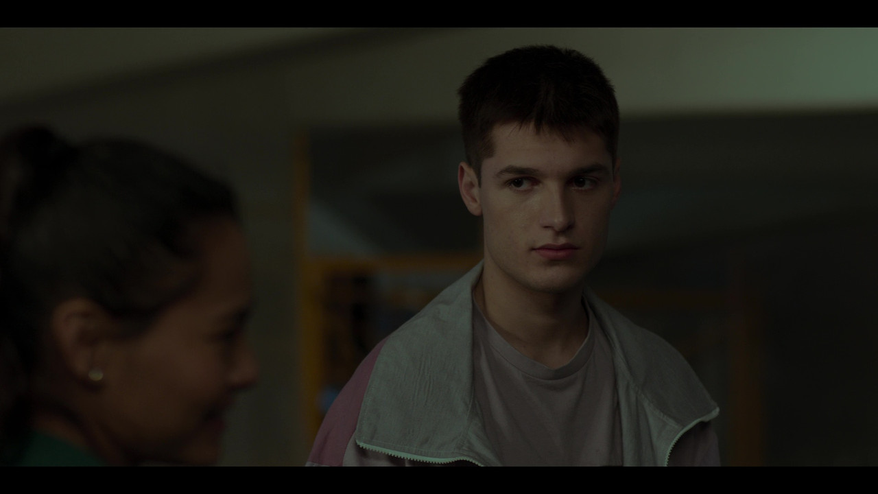 vlcsnap-2025-01-03-10h43m07s135