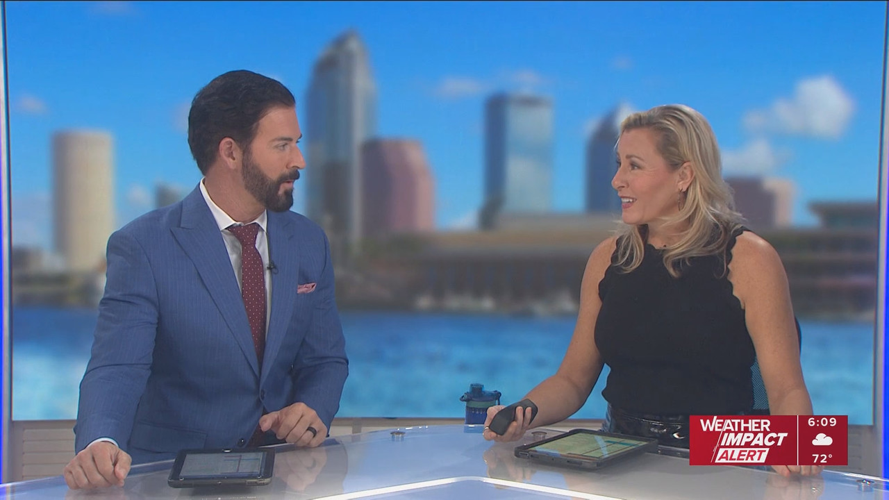 10 Tampa Bay News This Morning at 600 a m 20251202 11001200 ts snapshot 10 23 769