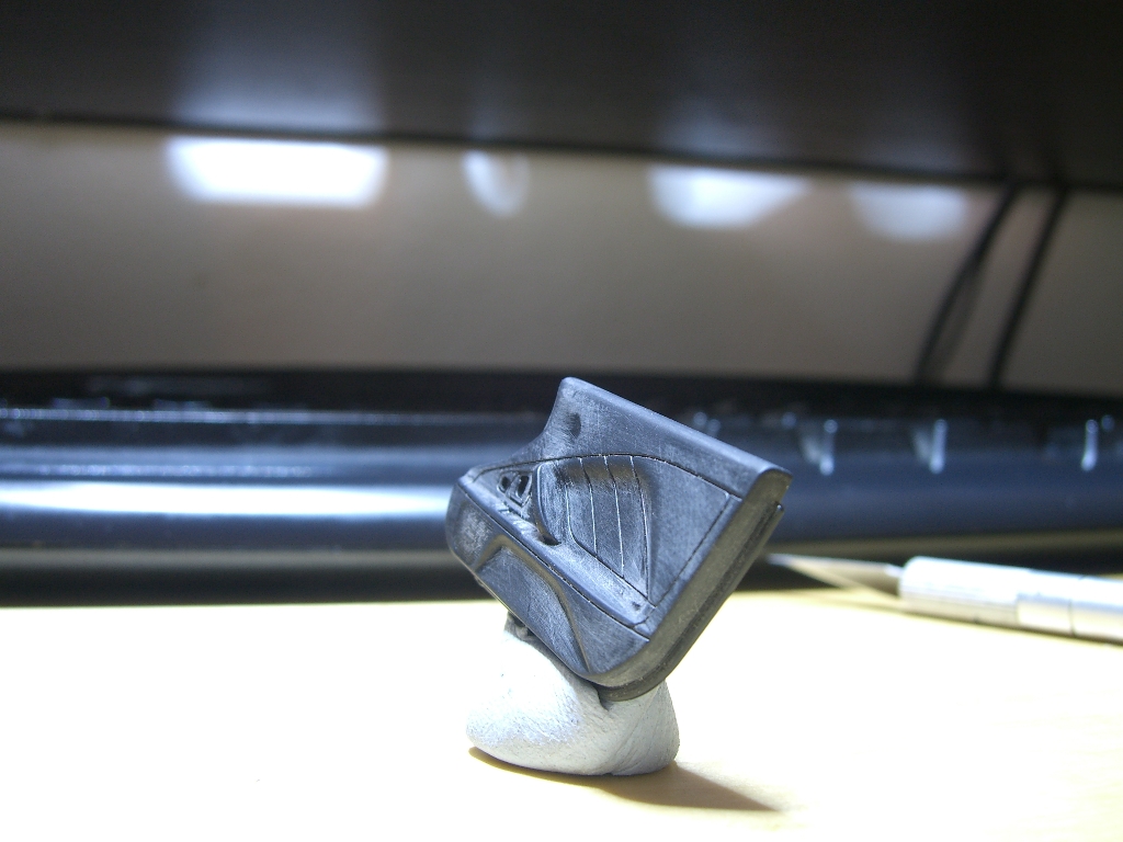 Tamiya S2000 nasosampa (0)