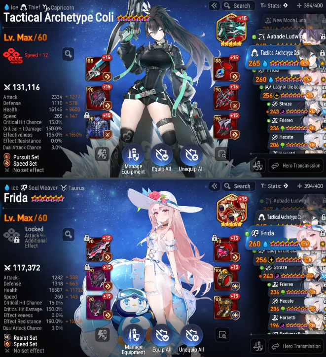 Screenshot 2026 06 17 134428