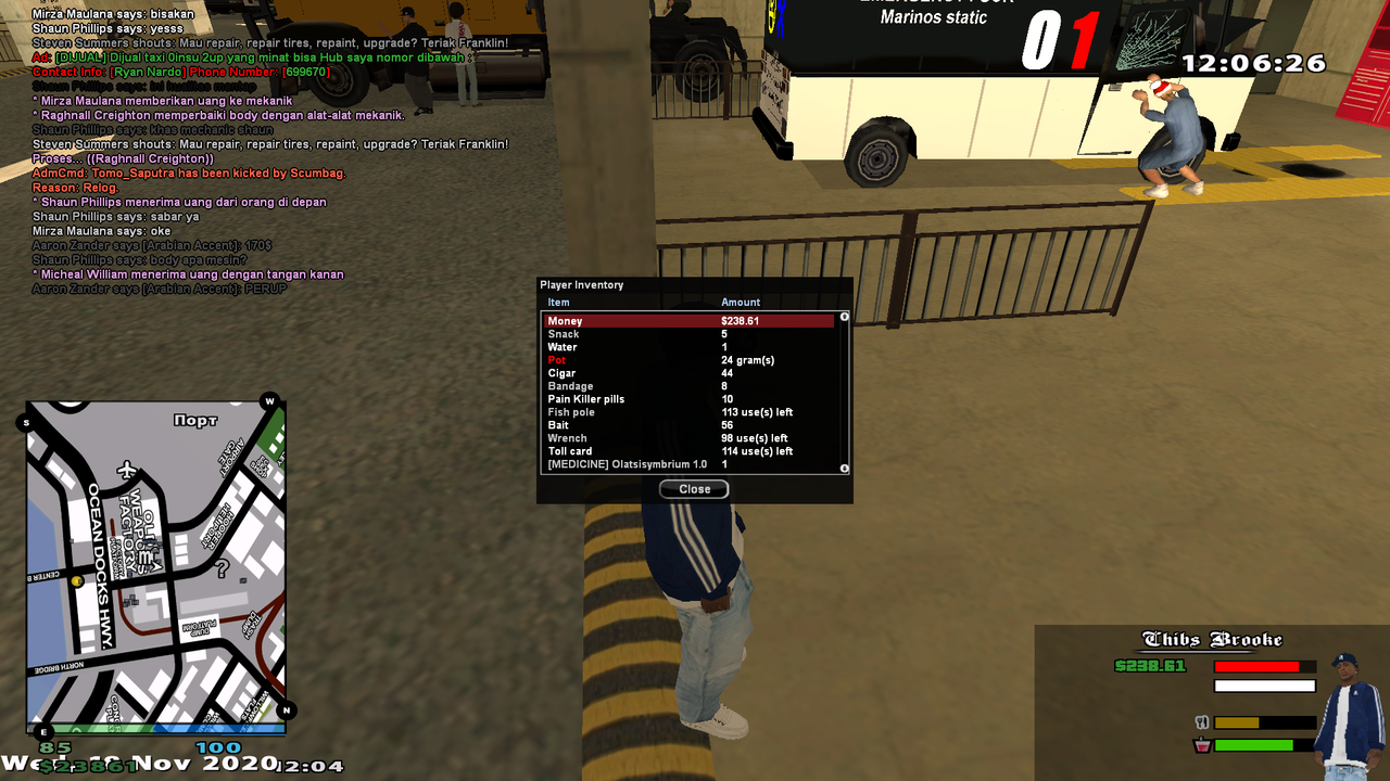 Screenshot-706.png