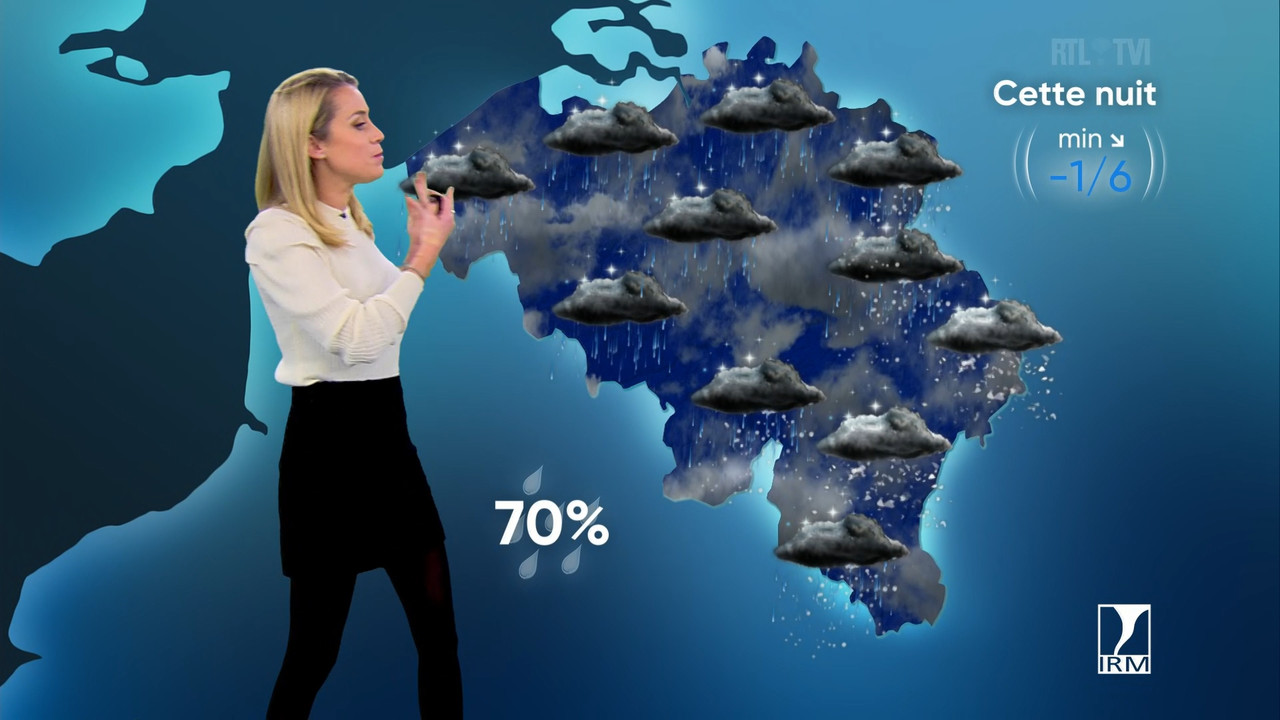 Météo 2022_12_06_12_30_00.ts_snapshot_12.54.252