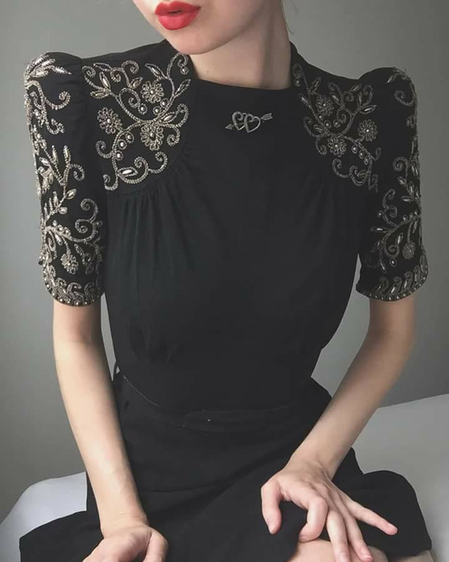 37588033_2199736206721531_1350184189961437184_n