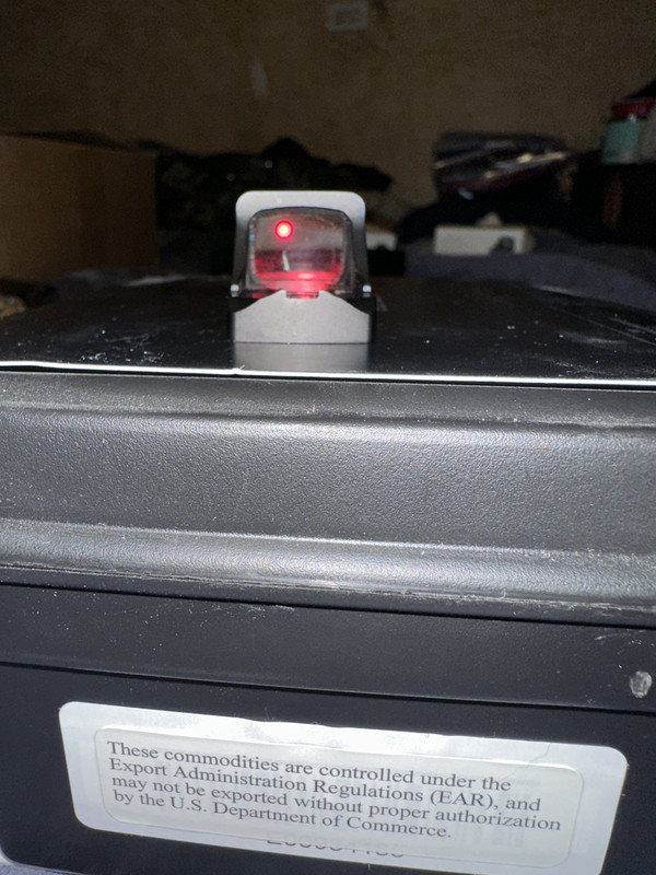 2A13FABA-E3F1-400F-BCD6-DC39716A05A1