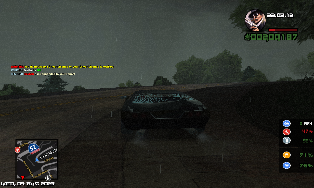 Screenshot-22.png