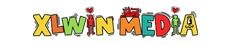LunaPark