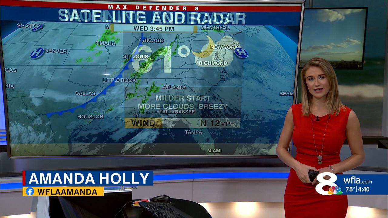 12.23 - 21.00.00 - News CH8 @ 4PM..ts_snapshot_00.47.05.147