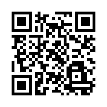 ferro-velho-qr-code