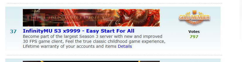 ss2.png